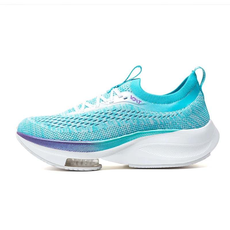 Men's Running Shoes Comfortable and versatile unisex trainers Hiking and running shoes Jogging shoes Sports trainers