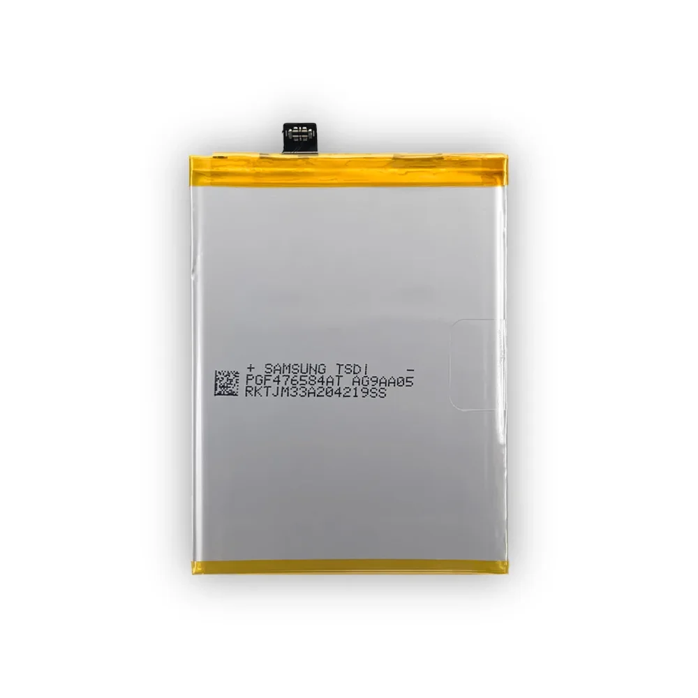 B-H0 High Quality Replacement Battery For VIVO Y7S S1 1907 V1907 1907_19 B-H0 4500mAh Mobile Phone Battery + Tools