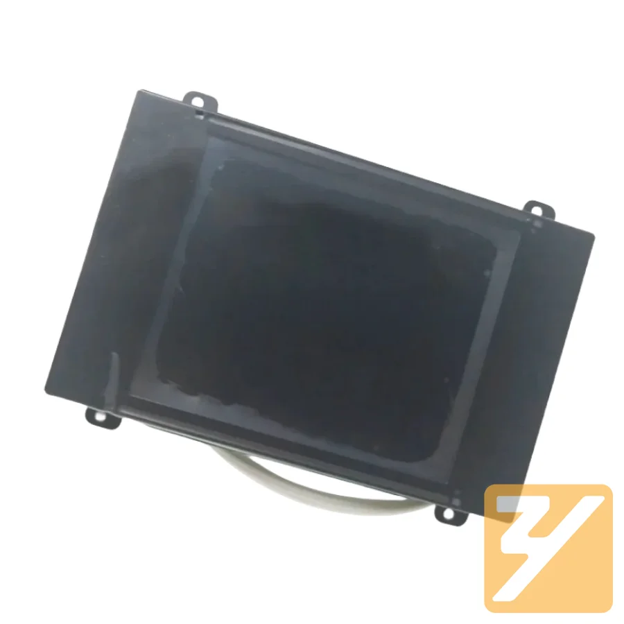 

DMF5003NY-FW 4.7 inch 160*128 lcd display modules