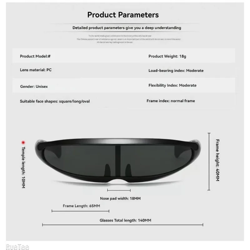 Lightweight Portable Welding Safety Glasses, Stylish Protective Eyewear for Industrial & Construction Working Use