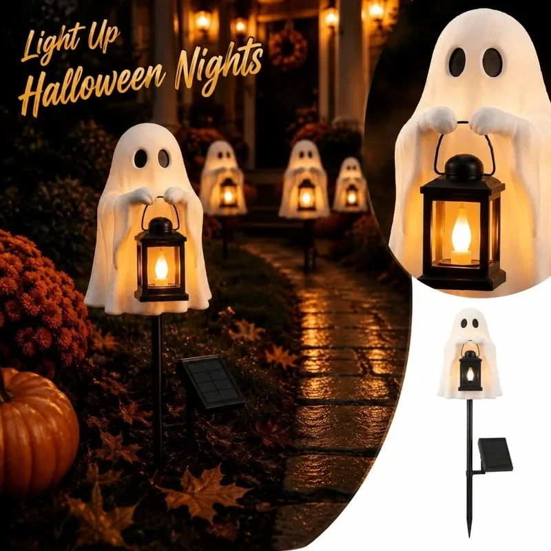 solar-ghost-garden-stake-light-halloween-ghost-figurine-with-lantern-led-outdoor-waterproof-pathway-light-for-yard-lawn-patio