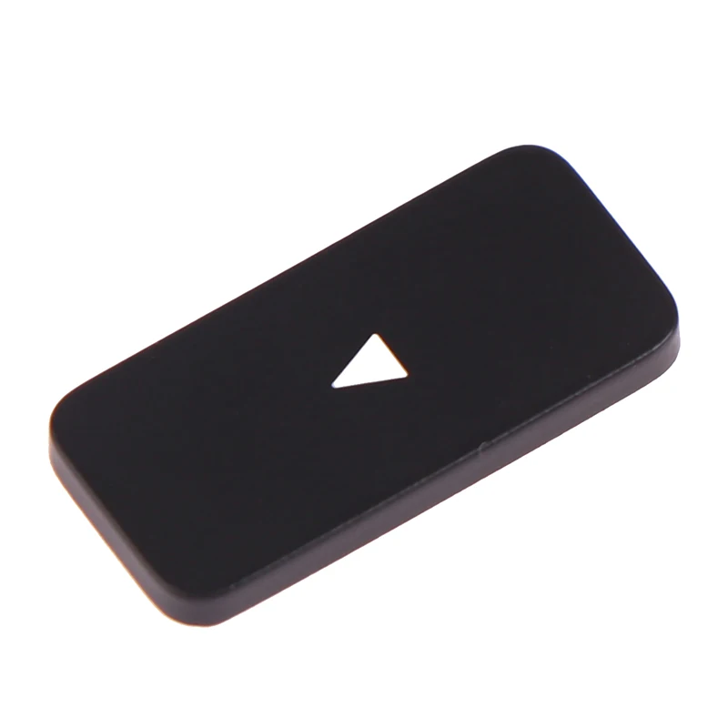 Arrow Key Keycap Hinge For Macbook Retina A2141 A2442 A2485 A2251 A2289 A2179 A2337 A2338 A2681 Keyboard Arrow Key Keycap-F(x)