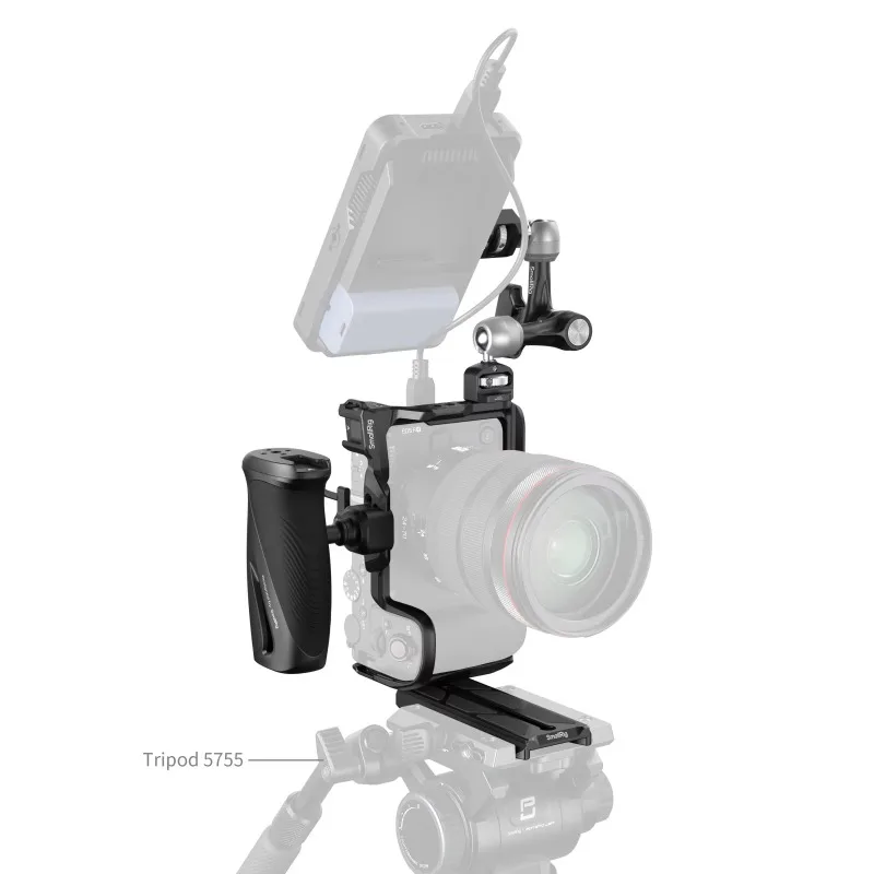 SmallRig 6382 