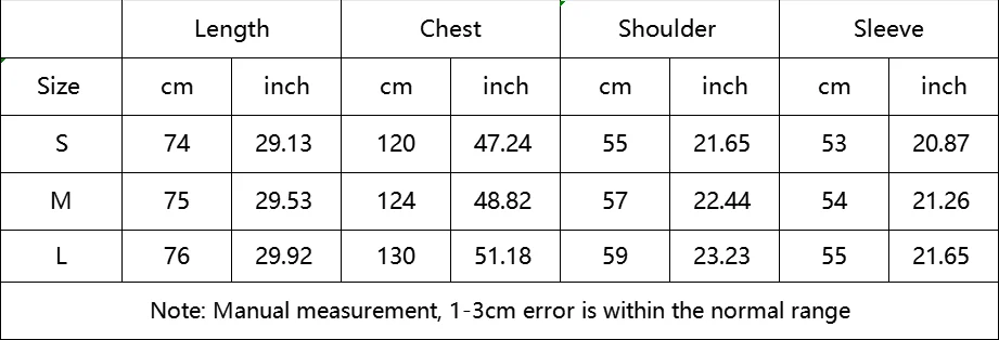 COMFY Cotton Multi Functional Long Sleeve T-shirt Round Neck Summer Loose Trendy Tees CMF