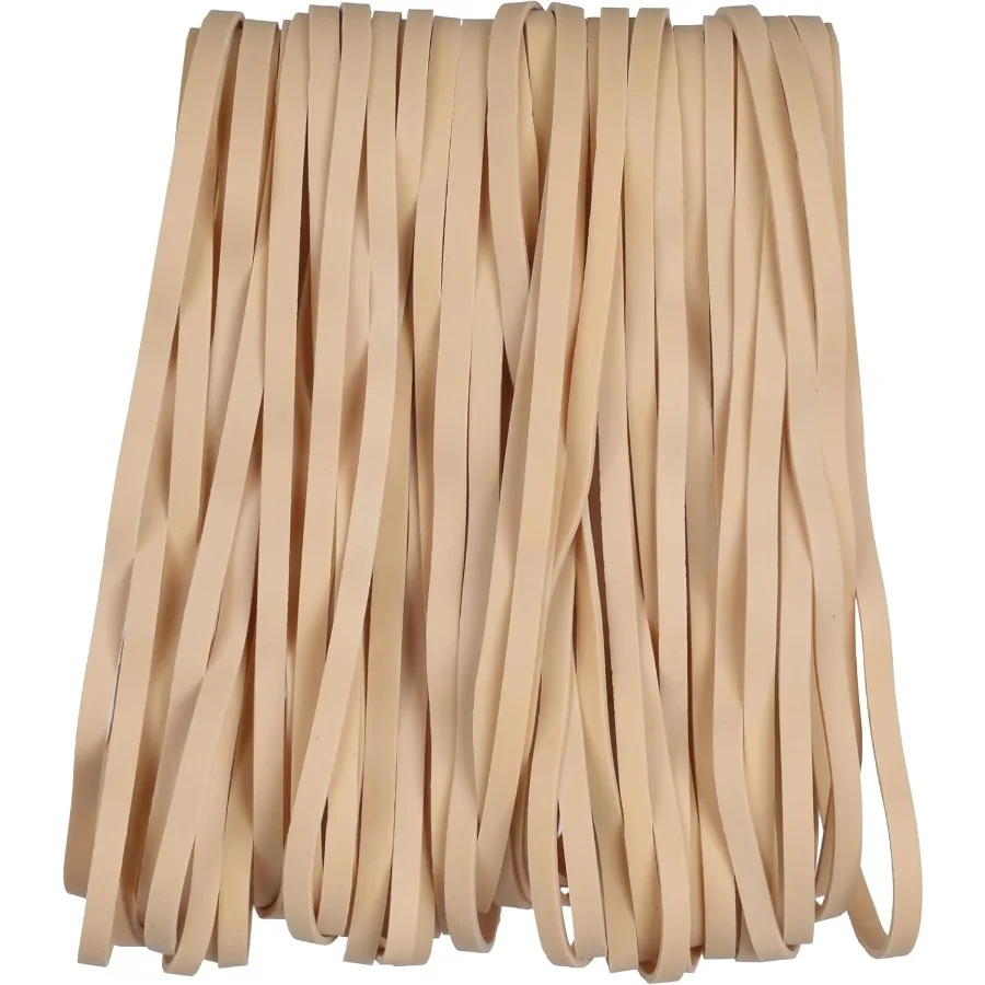

Rubber Bands Garbage Can Bands Elastic Large 8ih 45Pcs Trash Cans Rubber Bands Elastics Bands for Office Supplies Home