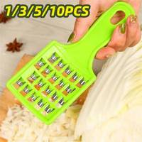 Vegetable Cutter Cabbage Slicer Vegetables Graters Cabbage Shredder Fruit Peeler Knife Potato Zesters Cutter Kitchen Gadgets New