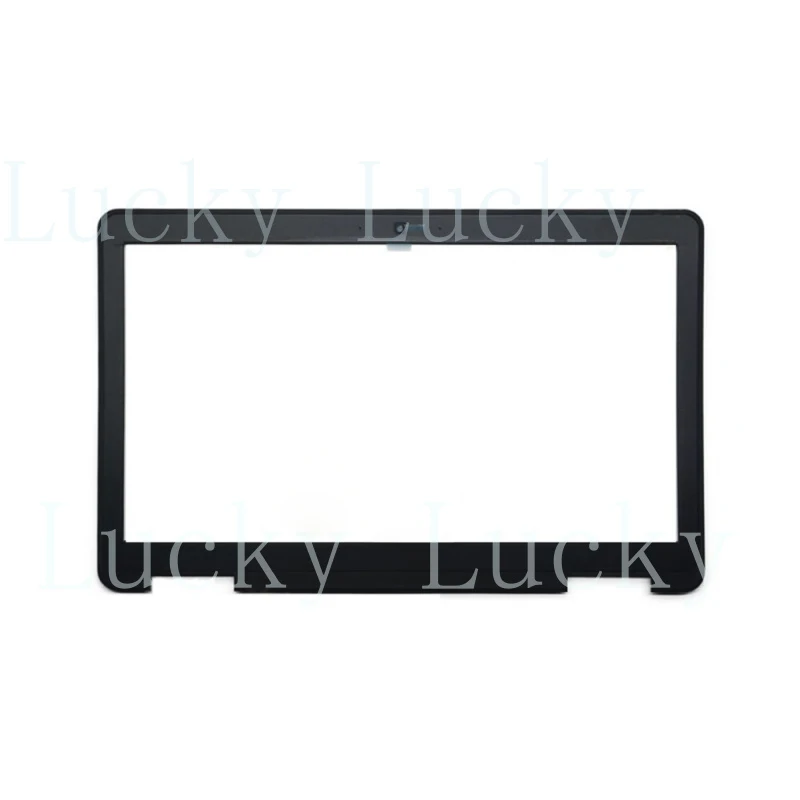 

f For Dell Latidude E5540 Case Brand New B Shell Screen Border 0NR5CC
