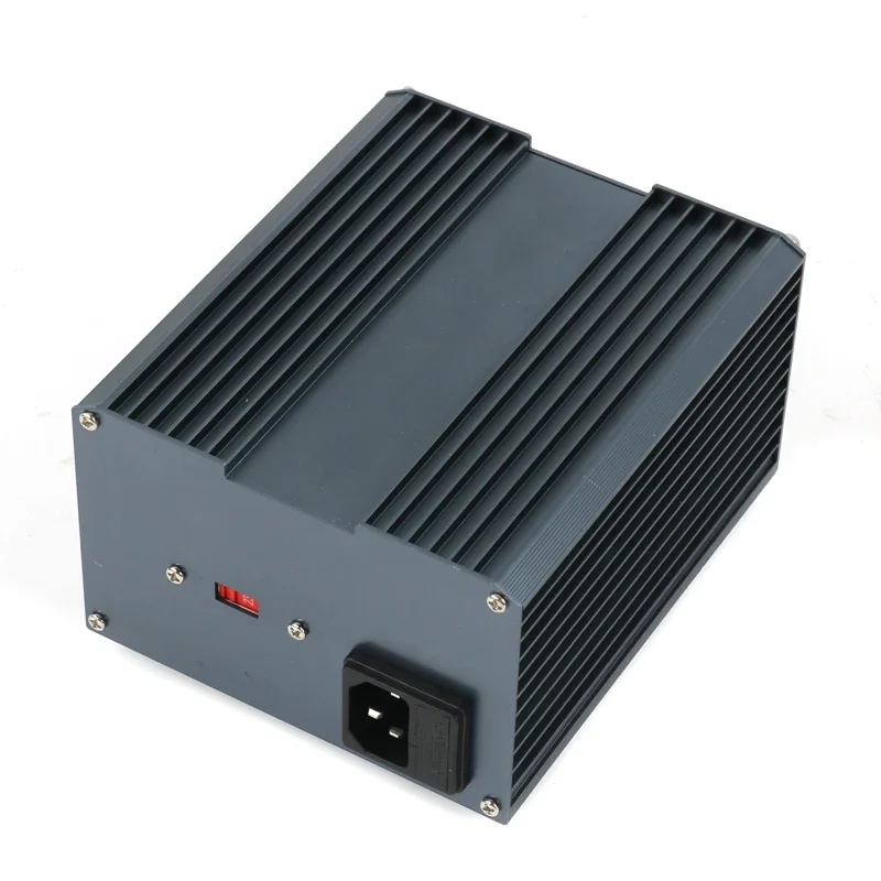 GPS-3205 16V 32V 5A 3A Output DC Power Supply 160W 320W OVP Lab Three Sets Data Storage DC Switching Supply For Phone PCB Repair