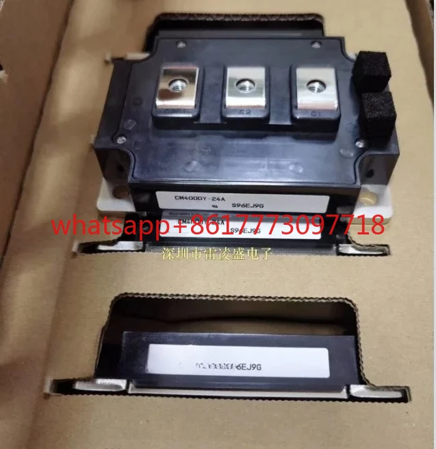 

New Direct Shot CM600DY-12NF CM600DY-24A CM300DY-24NF CM400DY-24A/NF