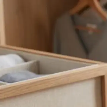 Moisture Resistant Drawer Liner Drawer Stain Resistant Mat Gray Diamond Drawer Liner Flexible Sheet Dust Protection Barrier