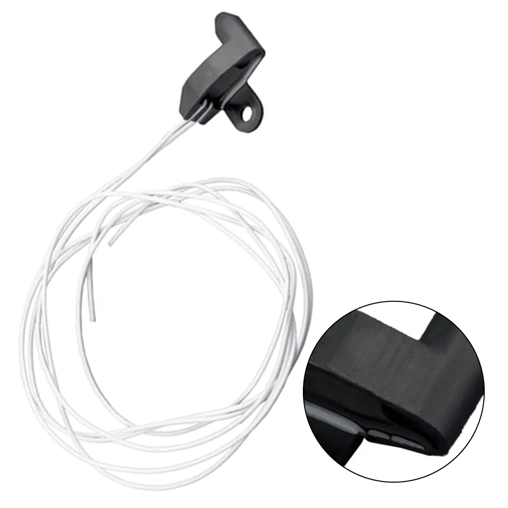 

277227085R Автомобильный внешний датчик температуры для Renault для Megane III для Laguna III, датчик температуры окружающей среды внешнего воздуха