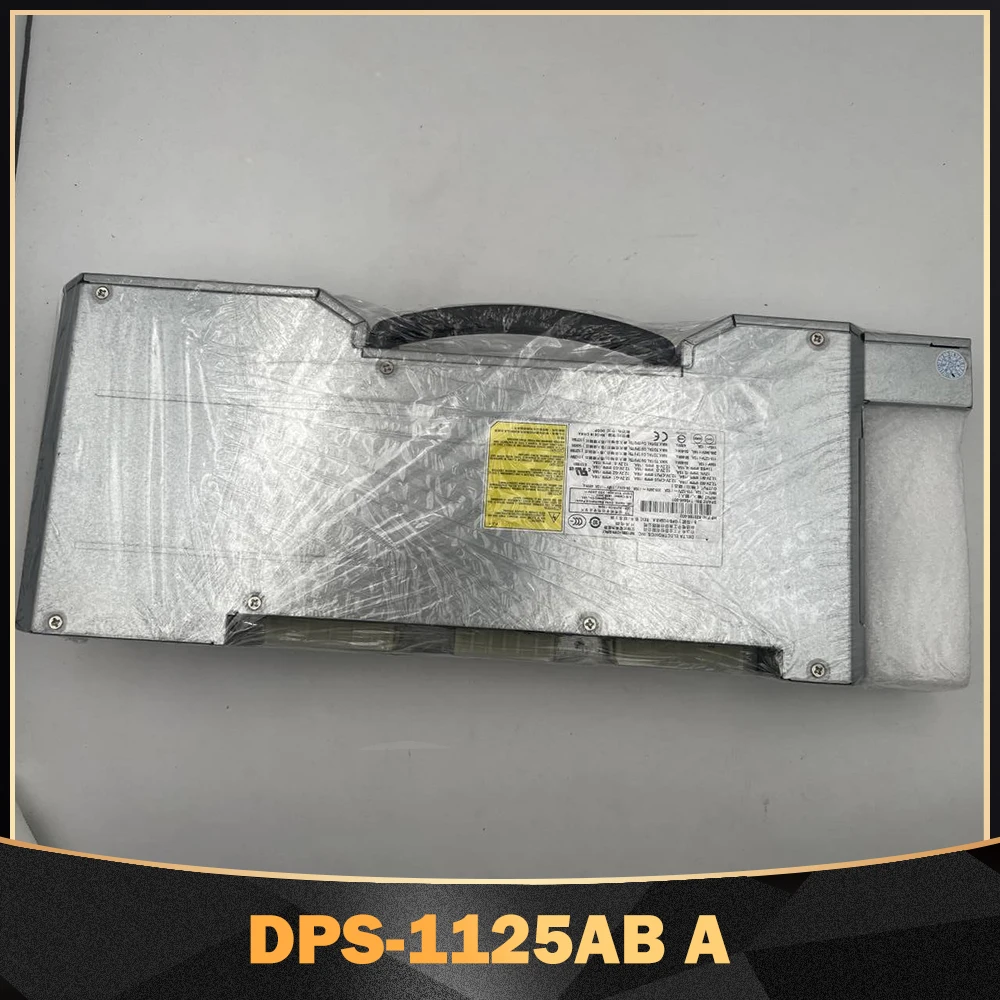 Power Supply Z820 6…