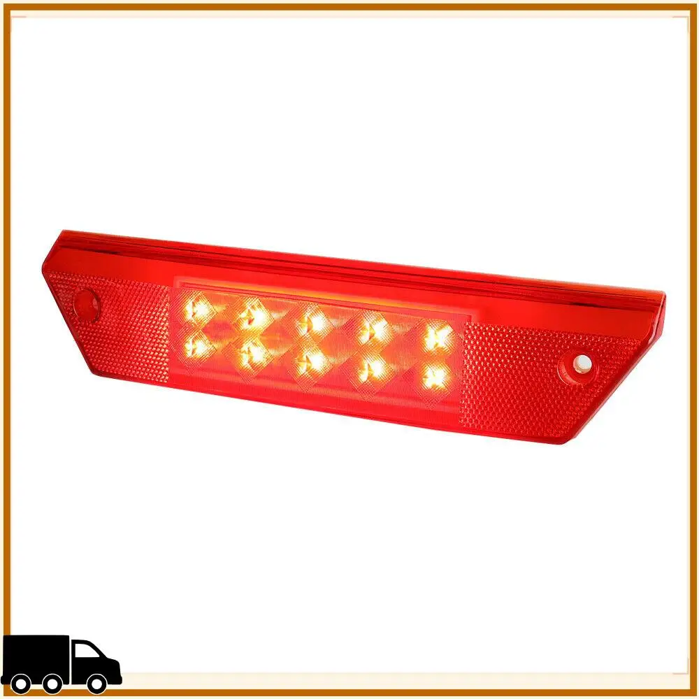 

Инновационные задние фонари UTV слева/правая для Polaris Ranger 500 700 800 900 XP 2411099