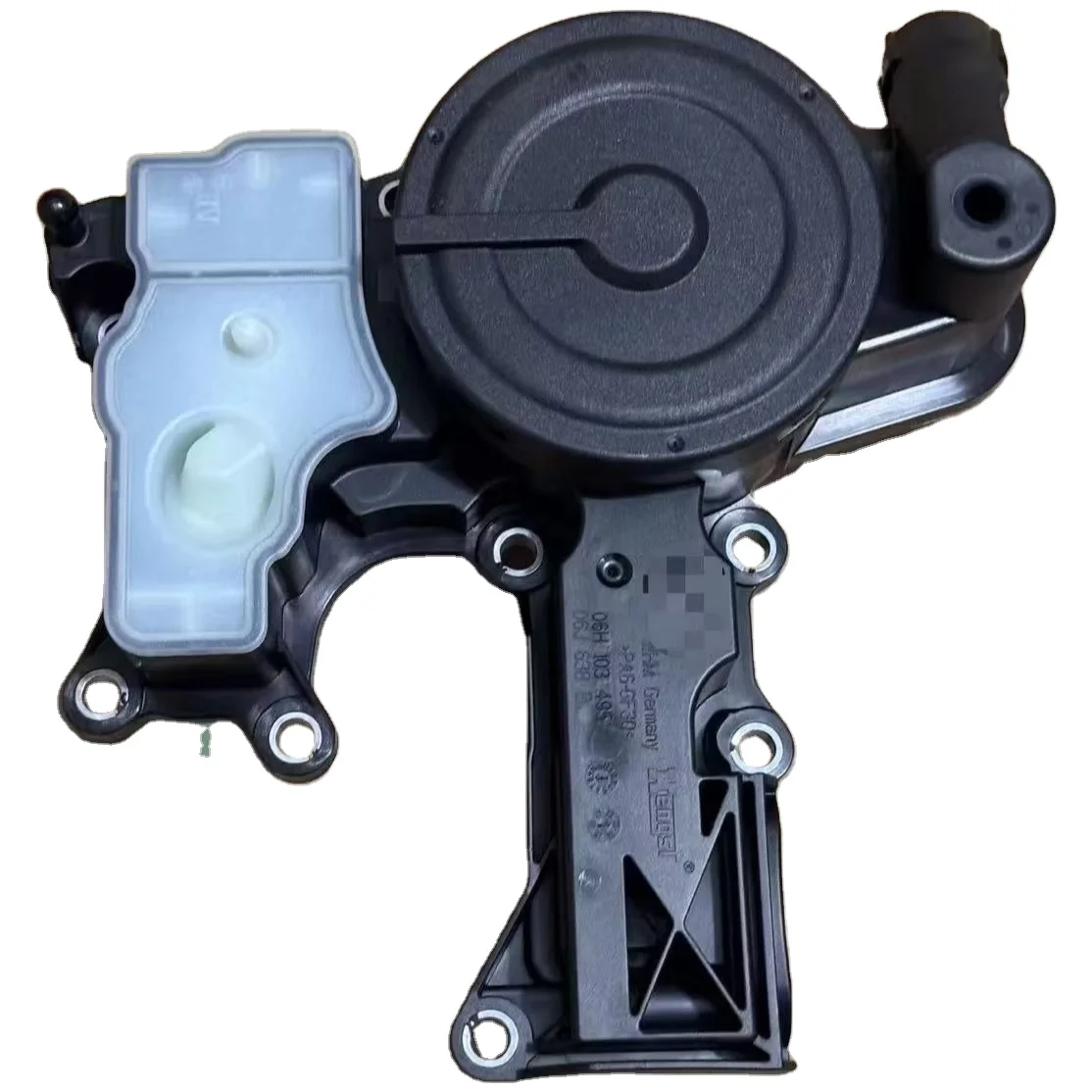 

Водоотделитель масла 06H103495AL 06H103495AG 06H103495N Клапан PCV для двигателя CJKA CJKB 2.0L Multivan