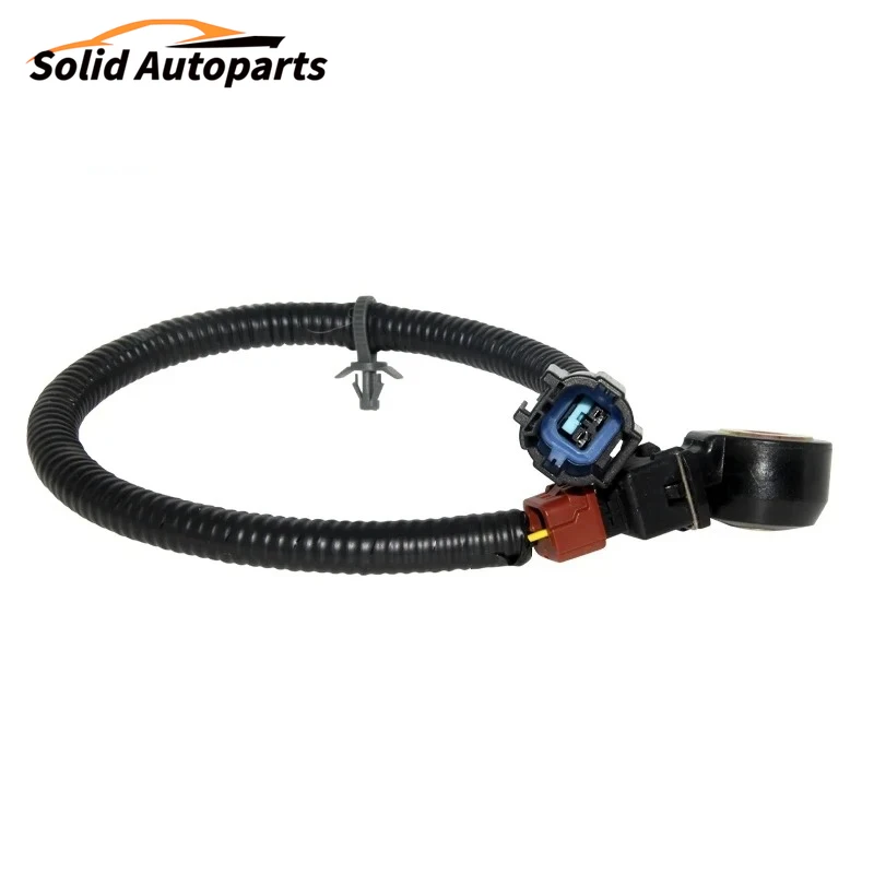 

24079-31U01 жгут проводов датчика детонации для Nissan Maxima Altima Frontier 200SX Xterra Frontier 300ZX D21 Infiniti G20 Q45 I30