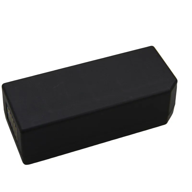 For Veins Accuvein AV400 ANAM ACCUAV BA400 visualization light battery