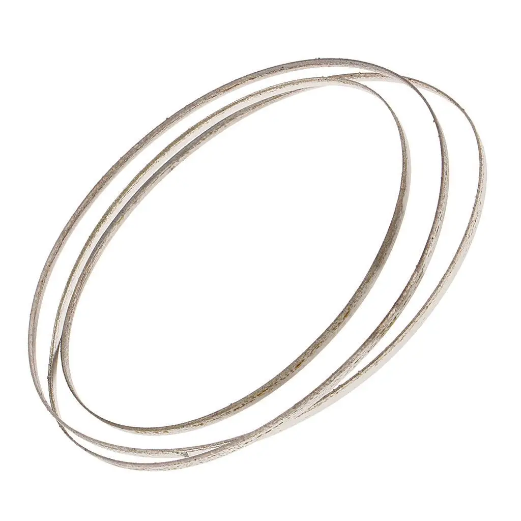 

Stainless Steel Band Saw Blade With Diamonds Coating For Effortless Cutting Integration Coated