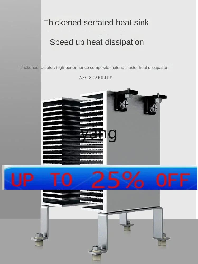 

CX household small electric welding machine inverter DC all-round king manual welding