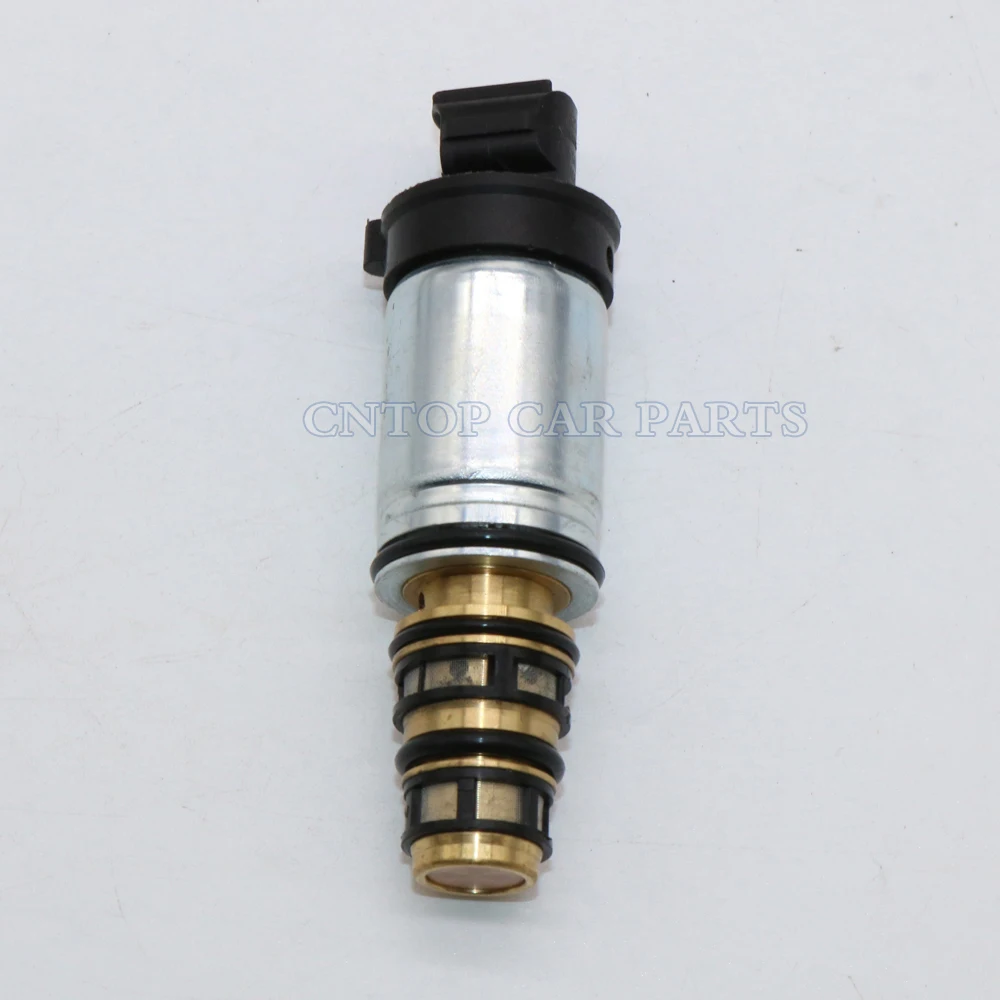 

MT3417 CVC1416 A/C Compressor Control Solenoid Valve for Chevrolet Chevy Cruze