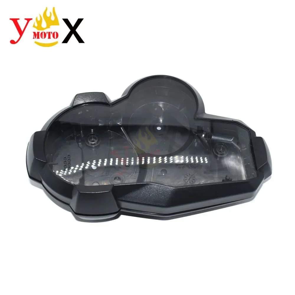 

R1200 GS LC 13-17 Speedometer Cover Instrument Cluster Gauge Odometer Case Housing BOX For BMW R1200GS LC 2013-2017 2014 2015