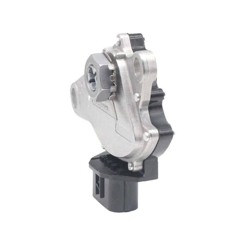 

Выключатель передач автомобильных запчастей 1S8731