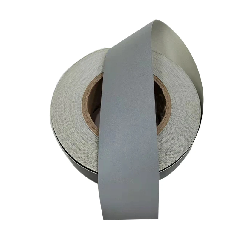 Microporous Layer 1071HCB Carbon Cloth for Fuel Cell Original with 355 Microns 10x10cm