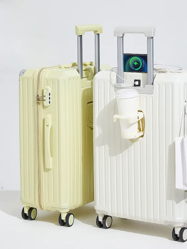 valigia-con-serratura-a-combinazione-rinforzata-borsa-da-viaggio-resistente-per-uomo-e-donna-bagaglio-a-mano-da-20-pollici