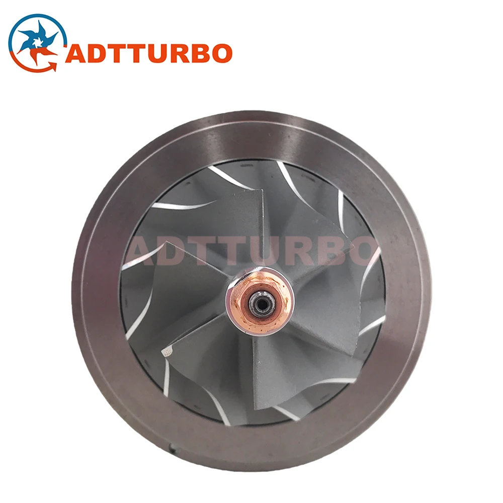 2843674 HX27 Turbo …