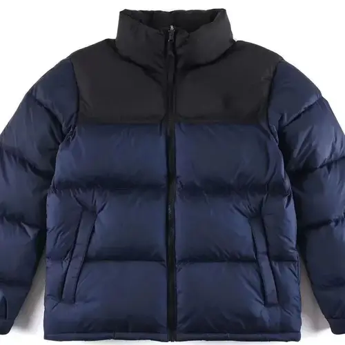 남자 미국 군사 전술 재킷 겨울 열 양털 지퍼 야외 스포츠 후드 코트 방풍 하이킹 야외 육군 재킷 