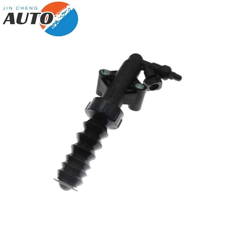

218216 9635231180 Brand New Car Clutch Slave Cylinder for Citroen C2 C3 C4 C5 C8 1.4 1.6 Peugeot 307 206 207 1.4 1.6