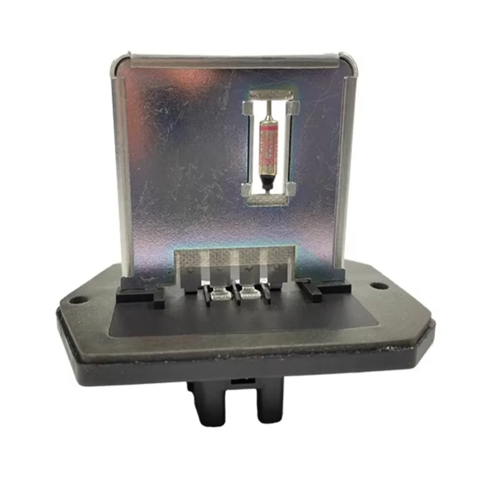 For Byd F3 G3 L3 Yu…