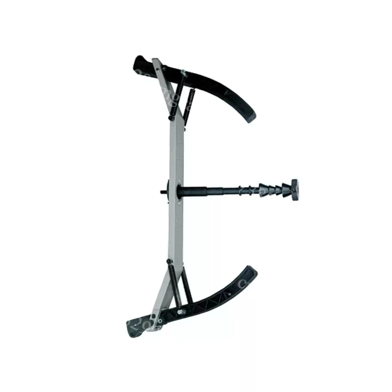 Tire Special Fixture Balancer Accessories Balance Shaft Diameter 10mm/16mm Tire Maintenance Tools