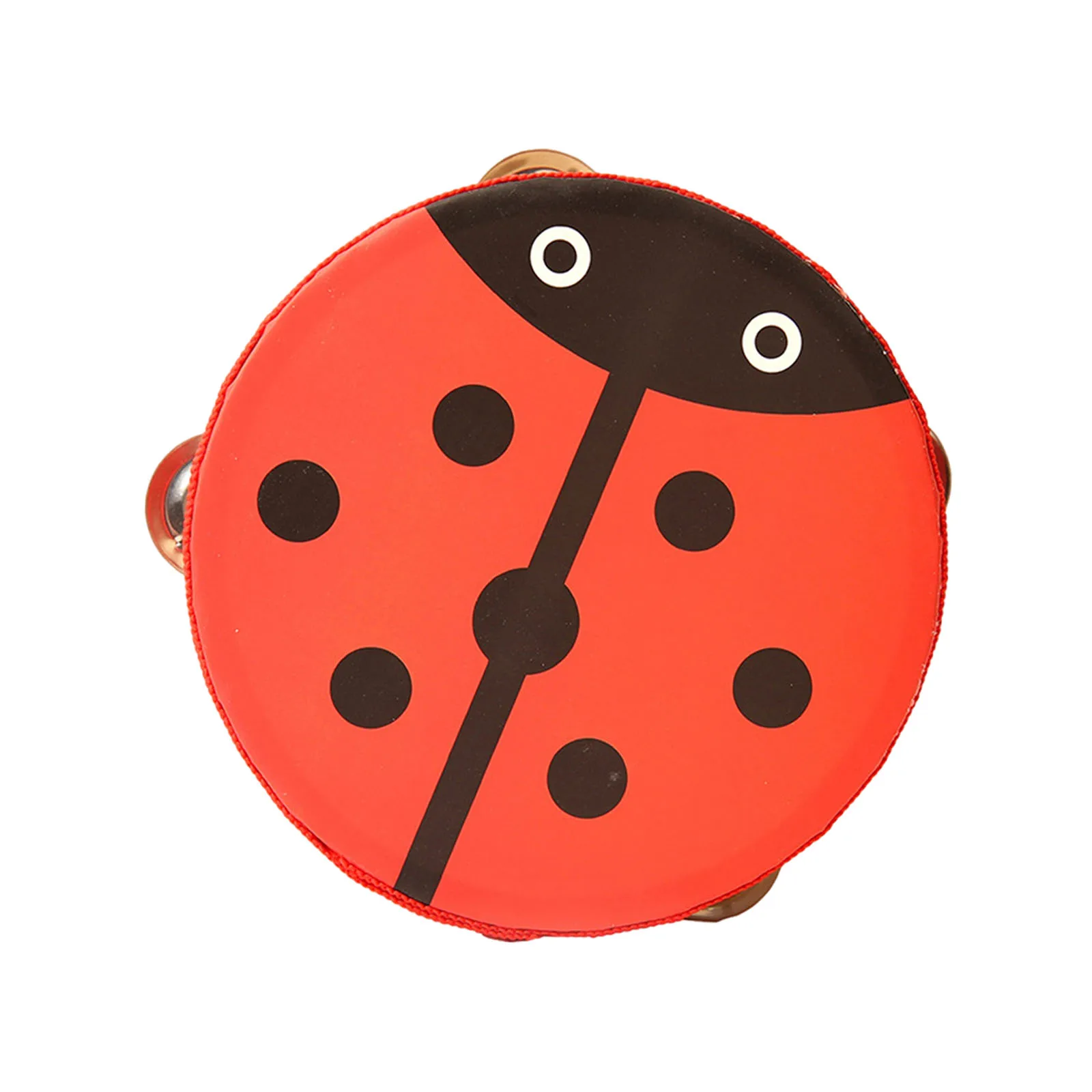 #31 Latest Wooden Tambourines Offers