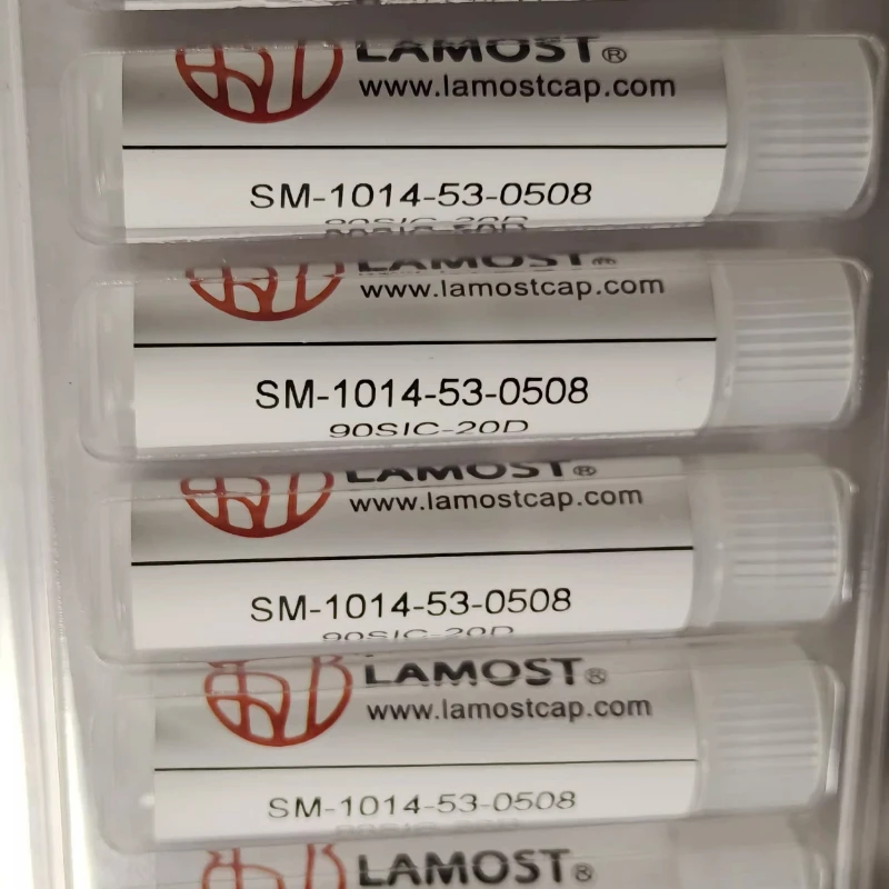 1PCS LAMOST Gold Wire Alloy Wire Copper Wire Porcelain Tip White Red Pink T-welding Machine Porcelain Tip Splicer