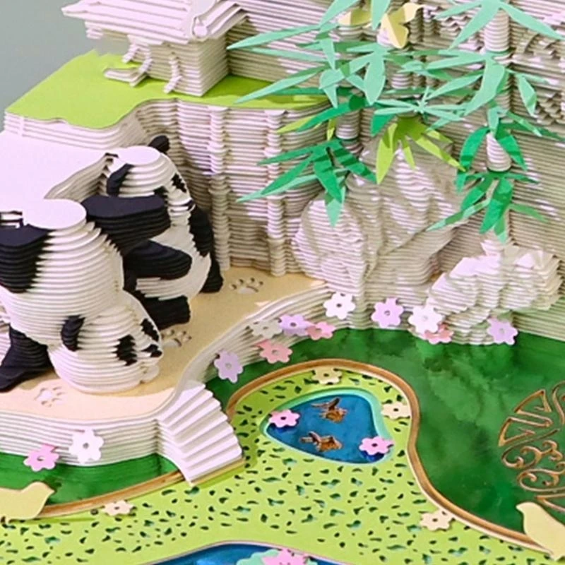 2025 Календарь настольного календаря.