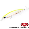 TWINKLE 130 U