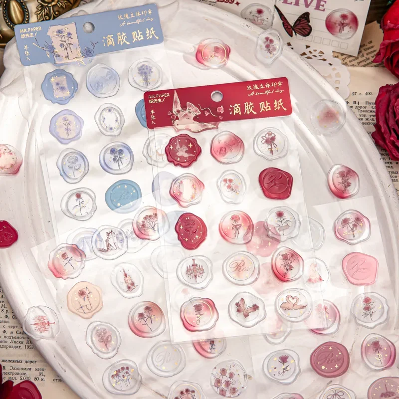 �y�Z�[�����z���B���e�[�W�̉Ԃ̑����ޗ��A�R���[�W���A�t�@�C���[�y�C���g�h���b�v�A�ڒ��܃X�e�b�J�[�A�N���G�C�e�B�u��DIY�W���[�i���X�e�[�V���i���[�A1��������15��