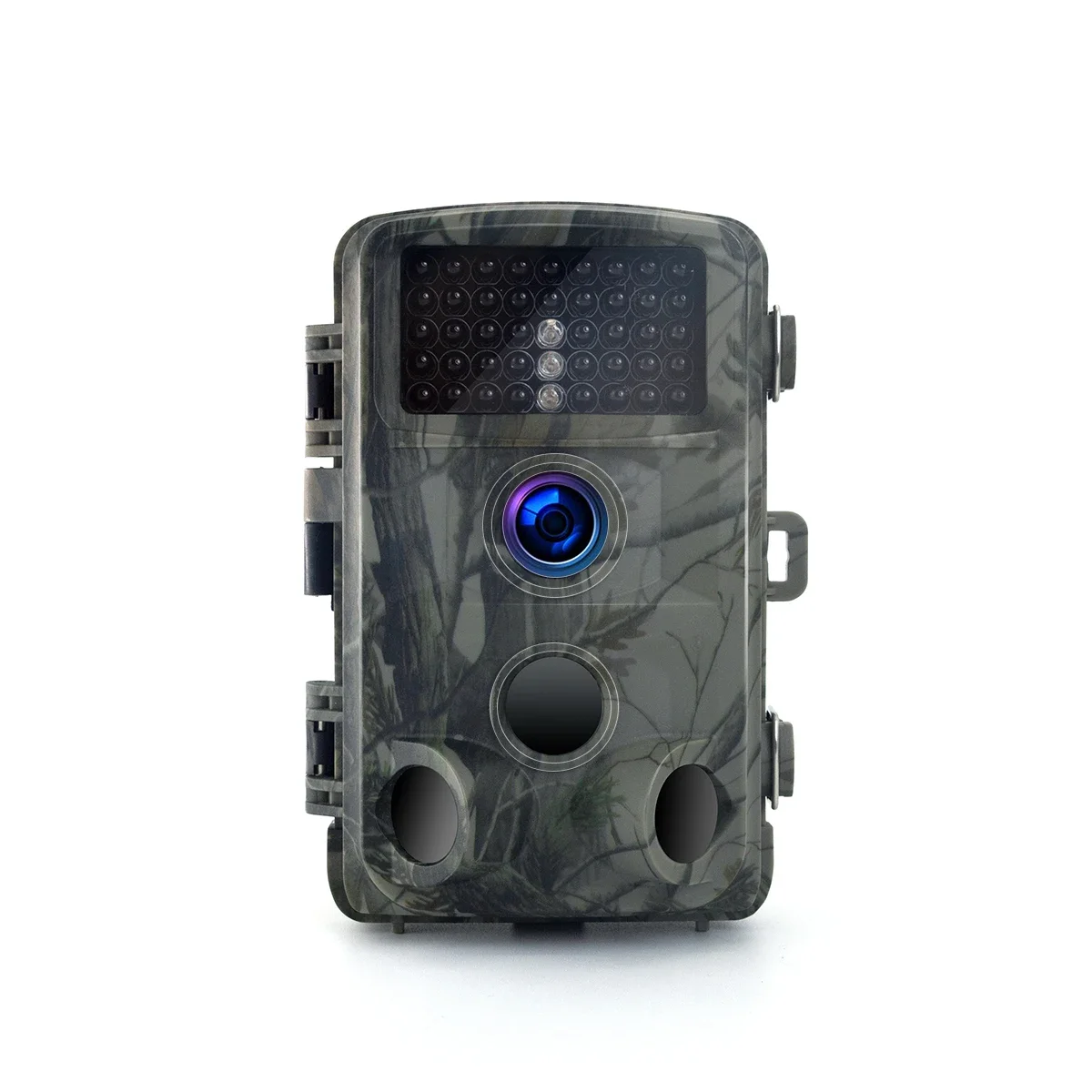 

Upgrate Campark Trail Game Camera 20MP 1080P Night Vision Waterproof Hunting Scouting Camera for Wildlife