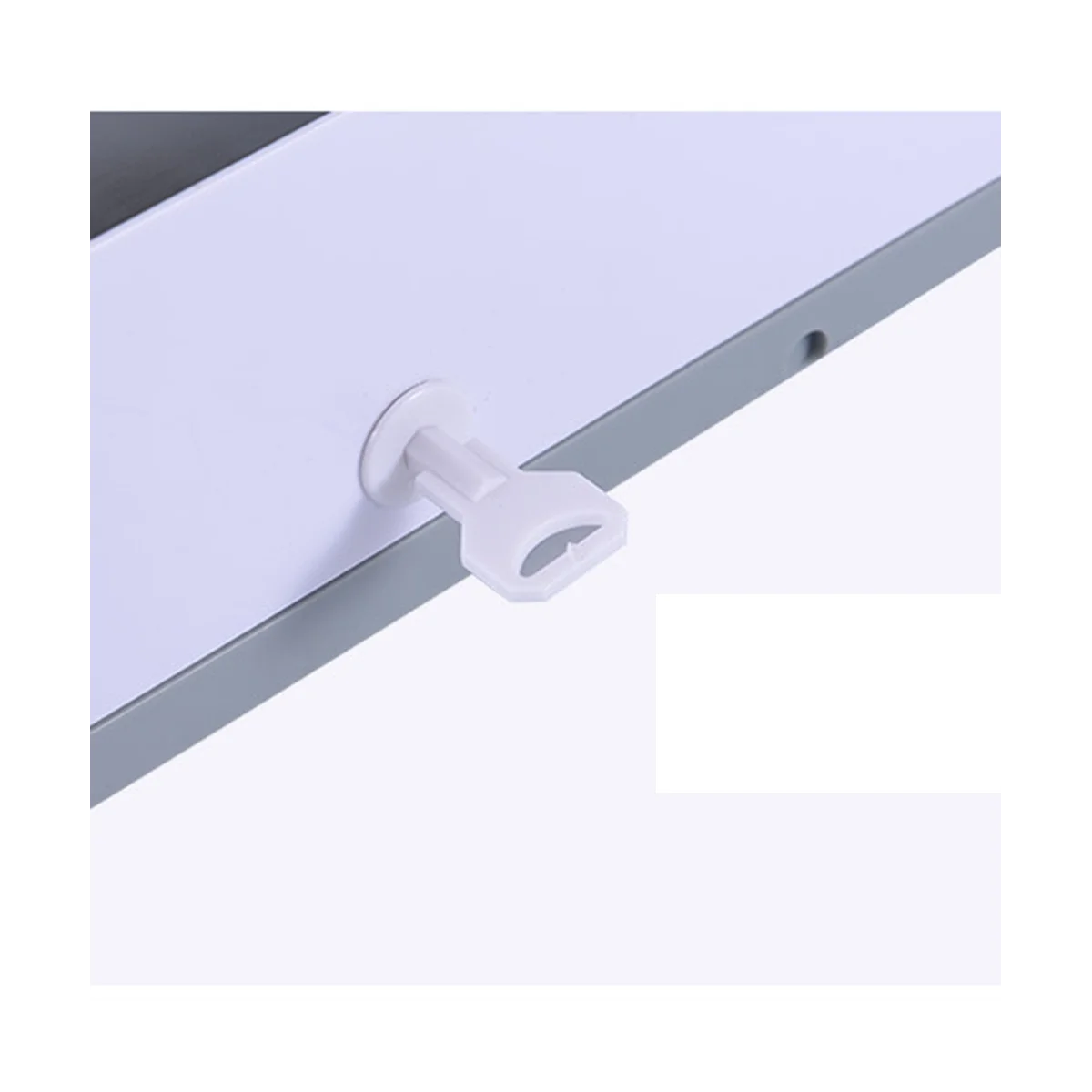 Lcd automatischer Aerosolsp ender Hotel zeit gesteuerte Fernbedienung Sprüh gerät Parfüm Induktion sprüh maschine, Silber