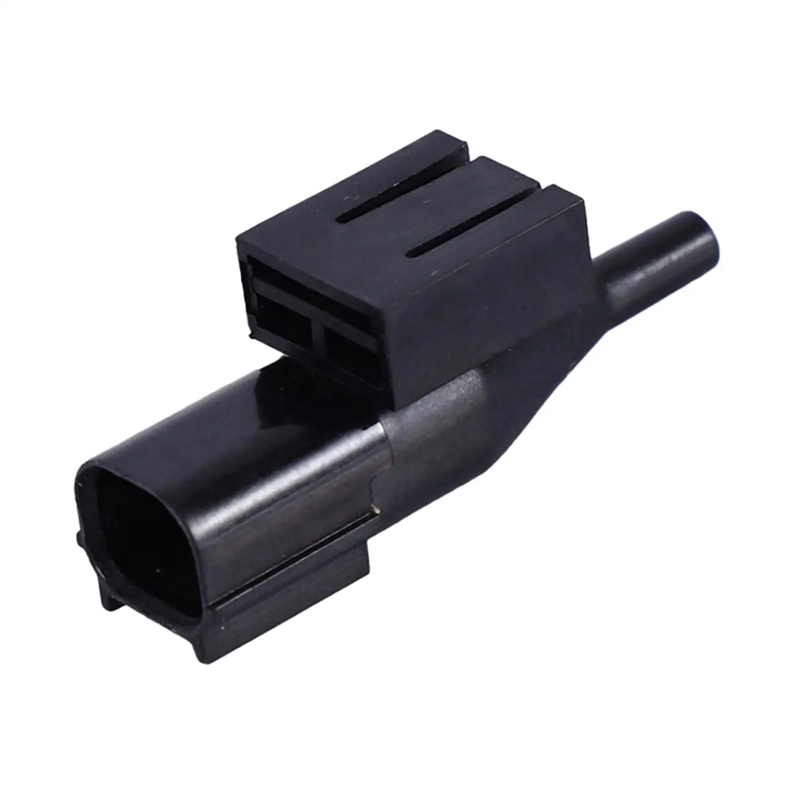 

Ambient Air Temperature Sensor High Performance 80525-t2f-a01 Ambient Sensor