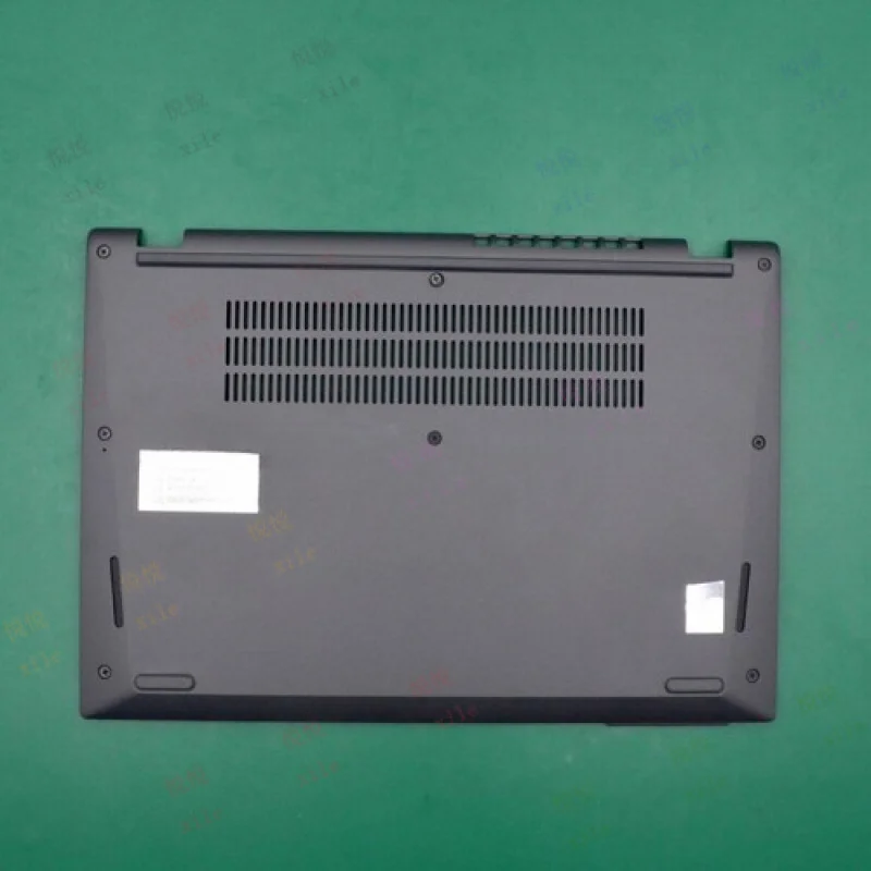 

L+ Genuine Bottom Case Cover for Lenovo ThinkPad L13 Gen 4 5M11L64835