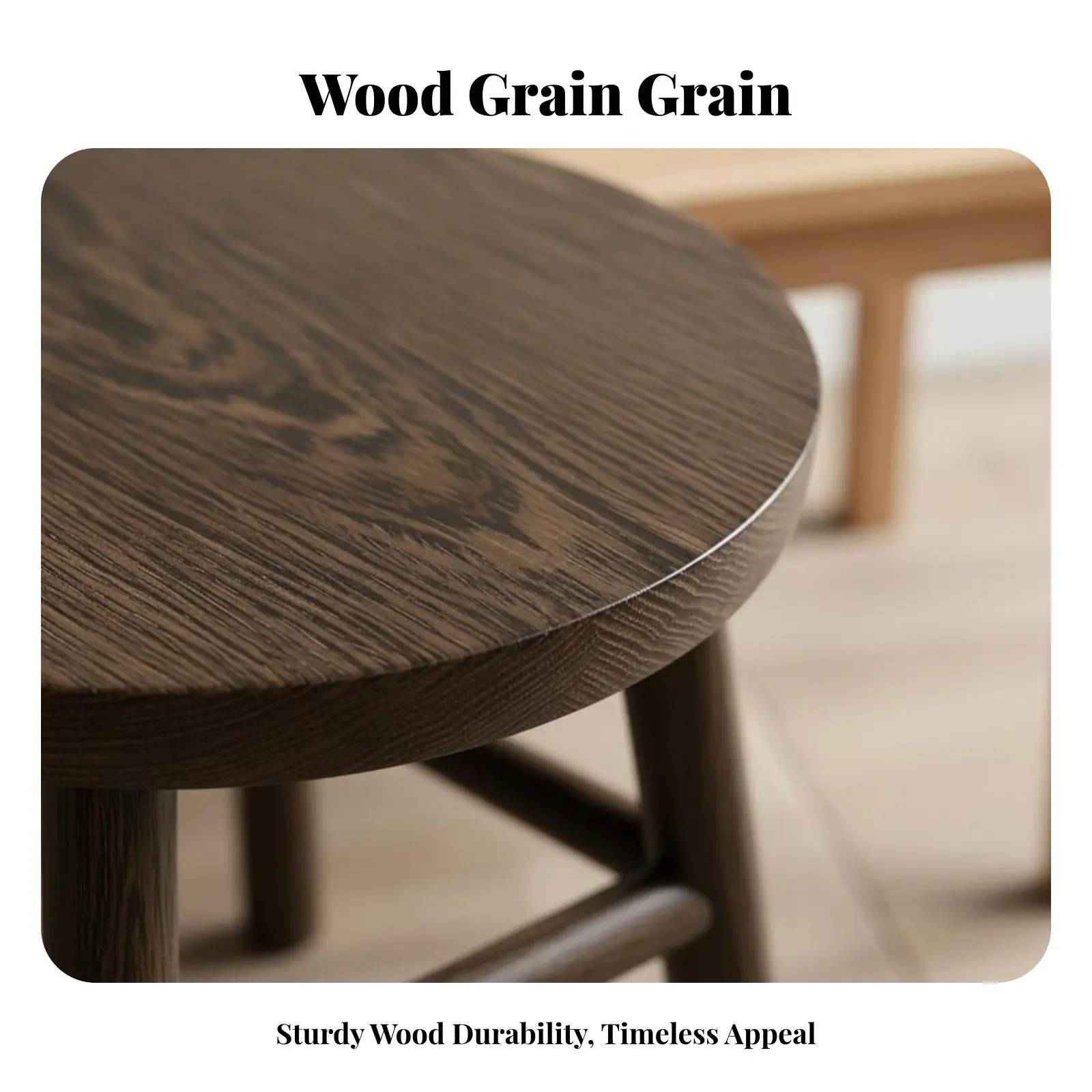 chinese-drum-stool-round-shape-accent-seat-traditional-design-oriental-inspired-design-for-decorators-dining-room-entryway