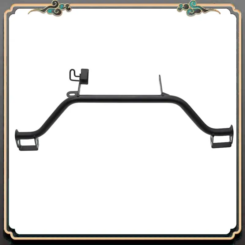 

M45K-кронштейн лампы головного света мотоцикла, удлинитель прожектора, кронштейн рамы для Tracer 9 GT Tracer 9 GT 2021-2023