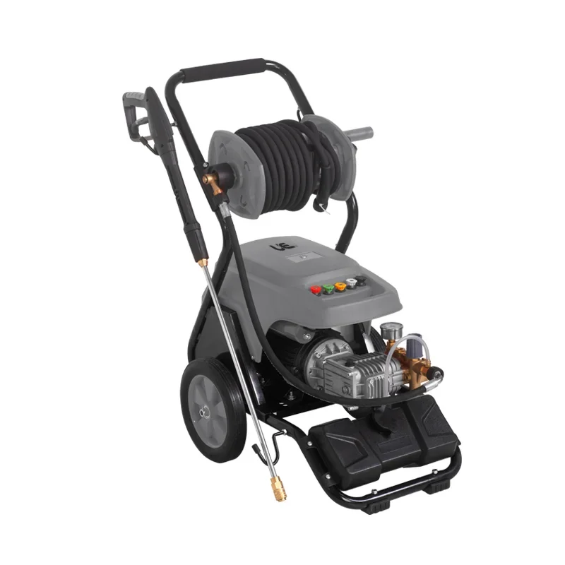 

UE-9130 Портативная машина для мойки высокого давления автомобиля, оборудование для продажи, цена, коммерческая машина для мойки автомобилей