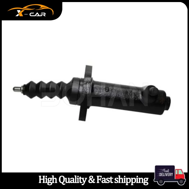 

clutch Slave Cylinder for MERCEDES-BENZ 0002959307 001 295 11 07 0012957707 12951107 12957707 2959307