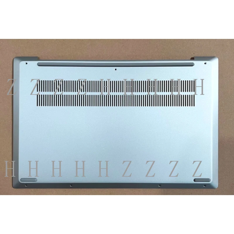 

Новая нижняя крышка корпуса (D-крышка) для Lenovo IdeaPad 5 14IIL ARE ITL ALC, артикул 5CB0Y88687