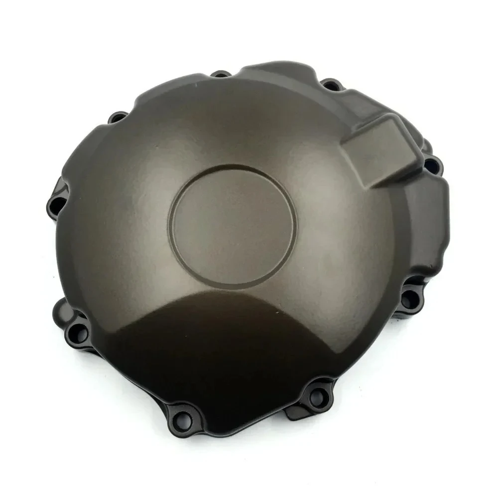 Aftermarket Motorcycle Parts Engine Stator Cover for Honda CBR 1000RR 2008-2011