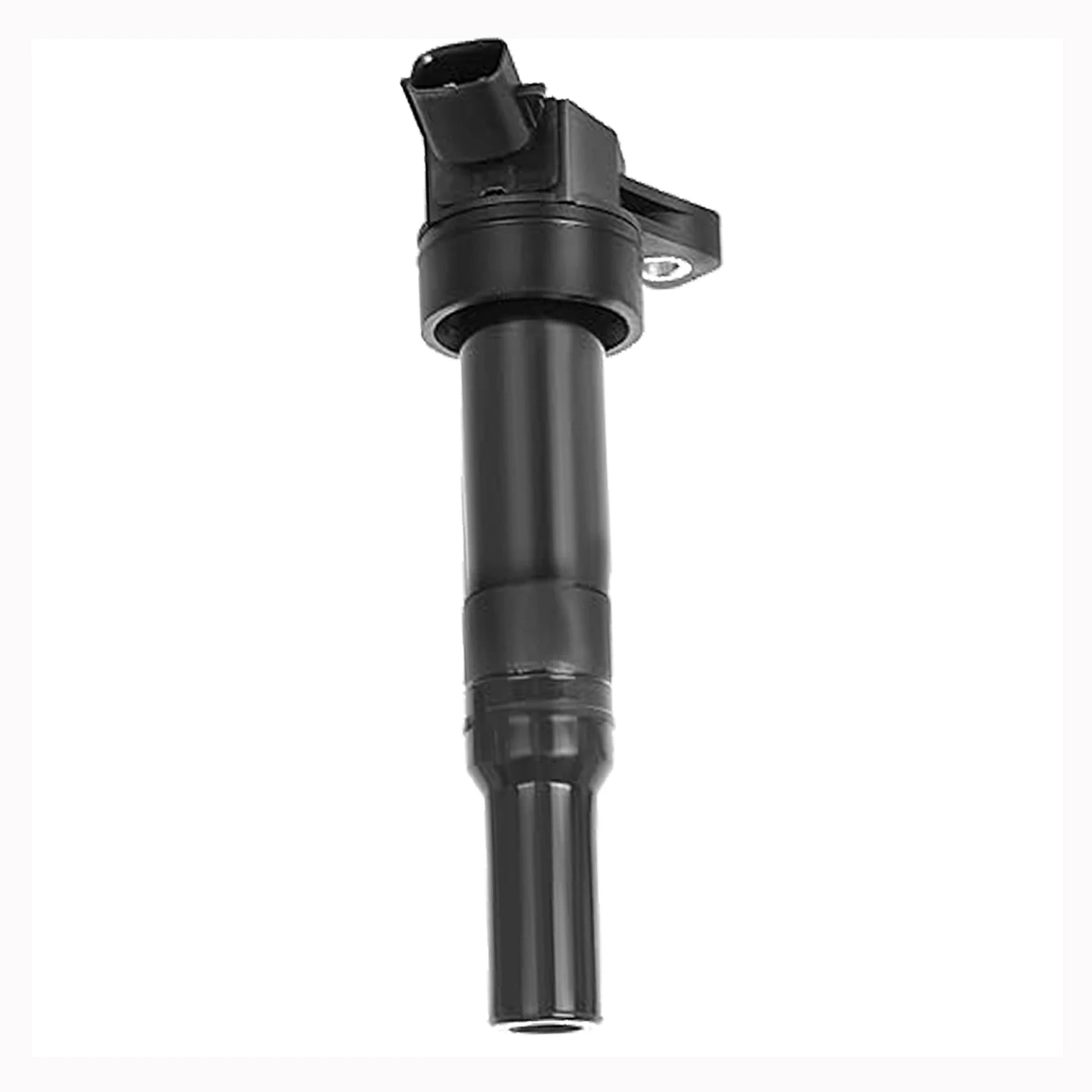 

HYUNDAI & KIA Ignition Coil Fit Multiple Models - Replaces OEM#27300-2E000 (OE Compatible)