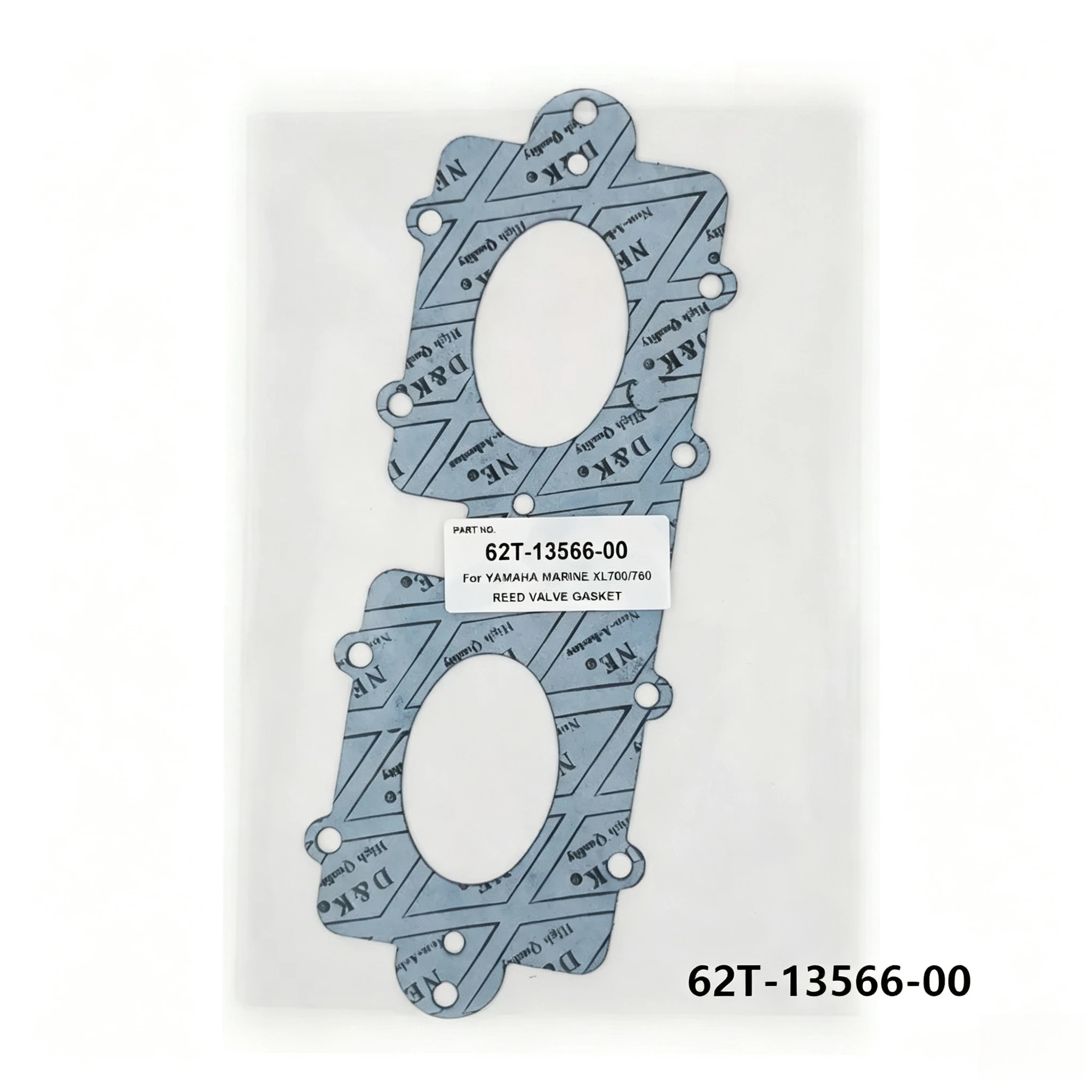 junta-da-valvula-de-palheta-para-motor-de-popa-yamaha-waverunner-xl700-super-jet-sj700-62t-13566-00-00-peca-essencial-para-o-motor