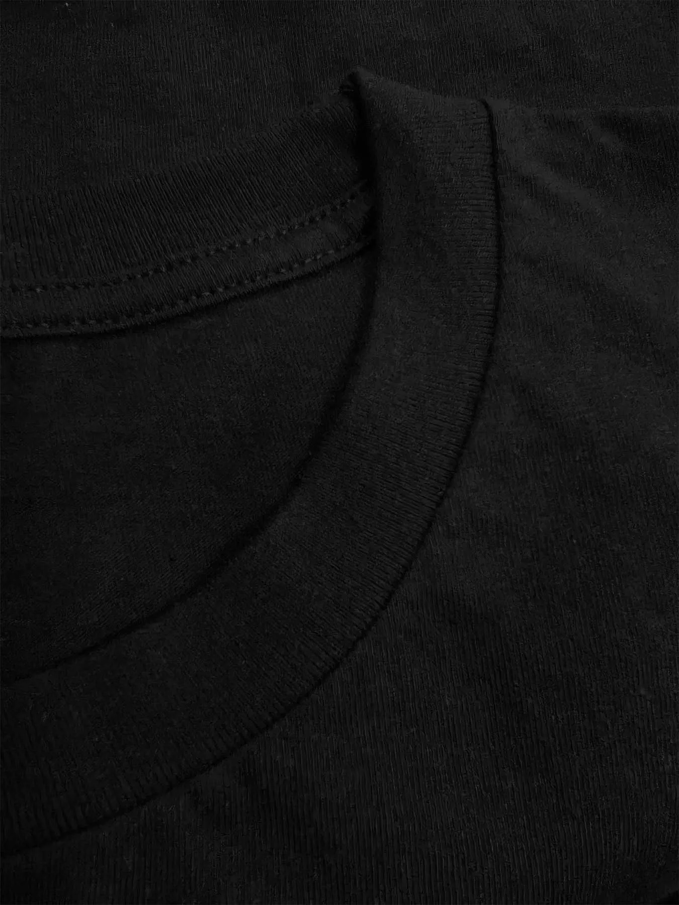 [Bowling T-shirt] Grappig Bowling Design Grafisch T-shirt |   T-shirt met ronde hals en korte mouwen voor bowlingspeler voor dames en heren